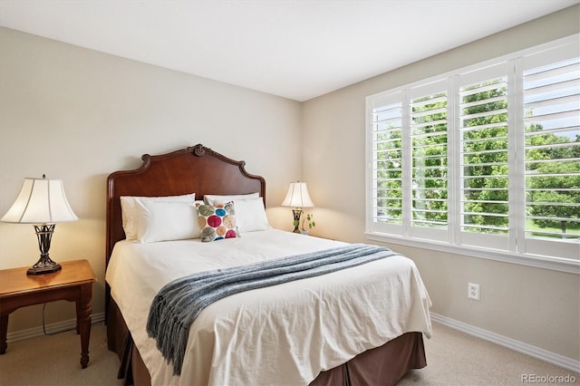 8470 S Oak St, Littleton, CO 80127 - photo 19