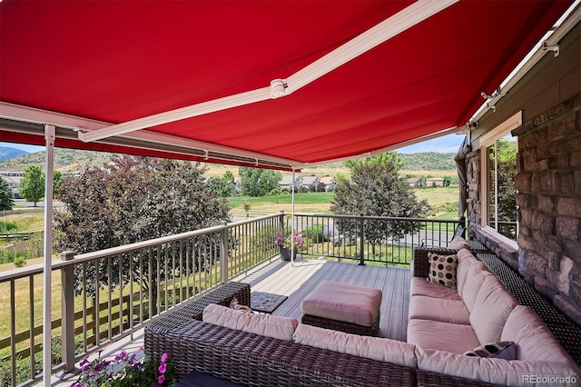 8470 S Oak St, Littleton, CO 80127 - photo 28