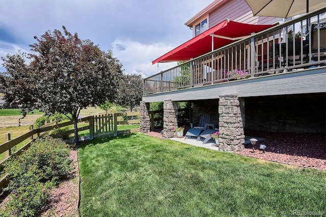 8470 S Oak St, Littleton, CO 80127 - photo 30