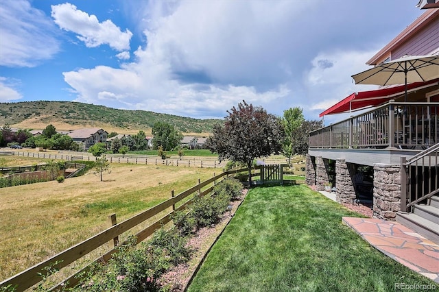 8470 S Oak St, Littleton, CO 80127 - photo 31