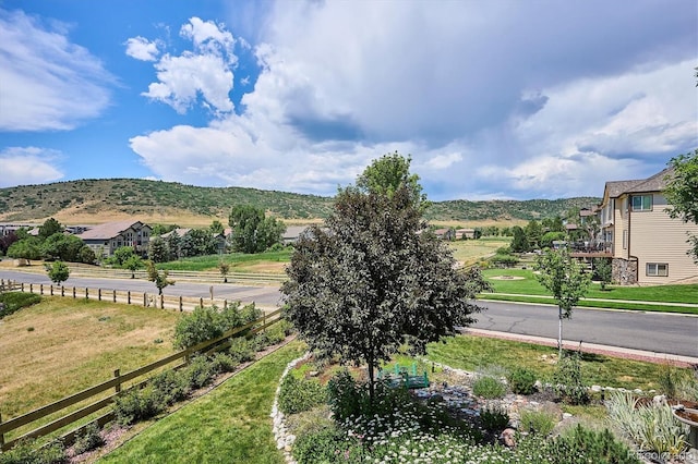8470 S Oak St, Littleton, CO 80127 - photo 33