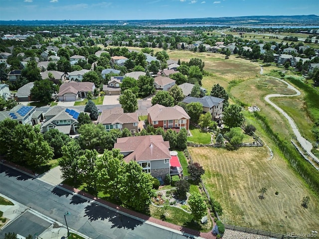 8470 S Oak St, Littleton, CO 80127 - photo 38