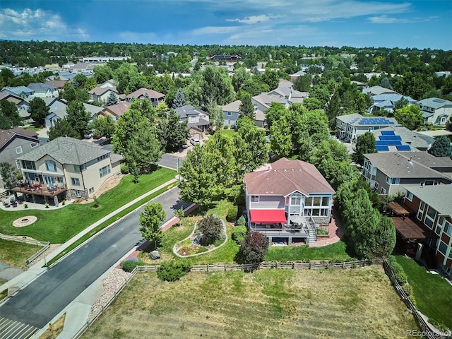 8470 S Oak St, Littleton, CO 80127 - photo 40