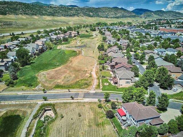 8470 S Oak St, Littleton, CO 80127 - photo 41