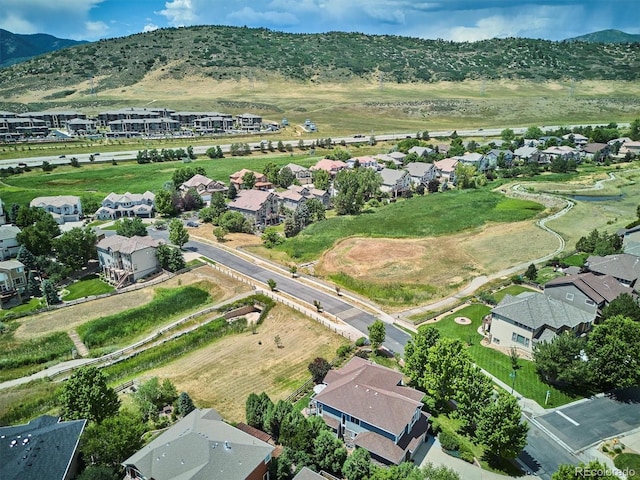 8470 S Oak St, Littleton, CO 80127 - photo 42