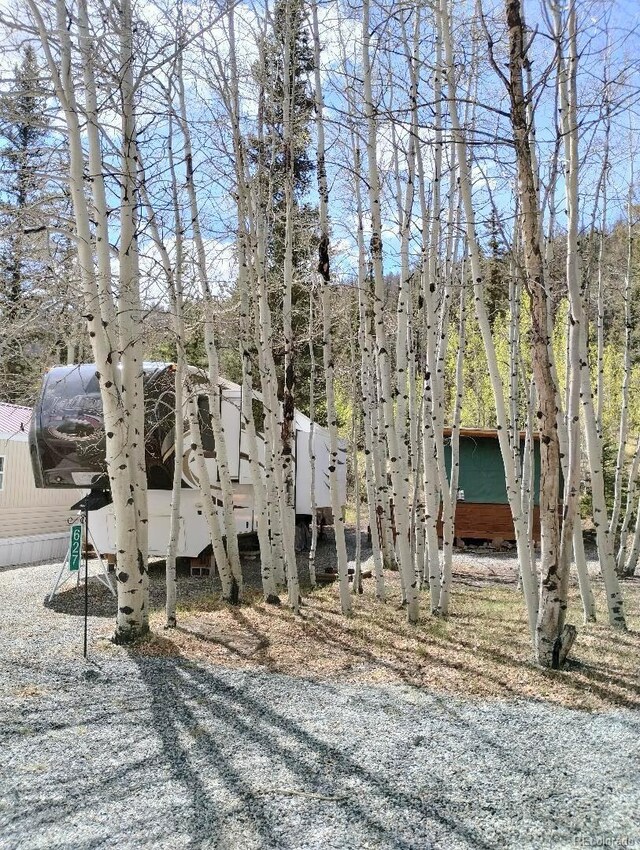 627 Depot Dr, Hartsel, CO 80449 - photo 7