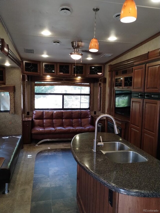 627 Depot Dr, Hartsel, CO 80449 - photo 9