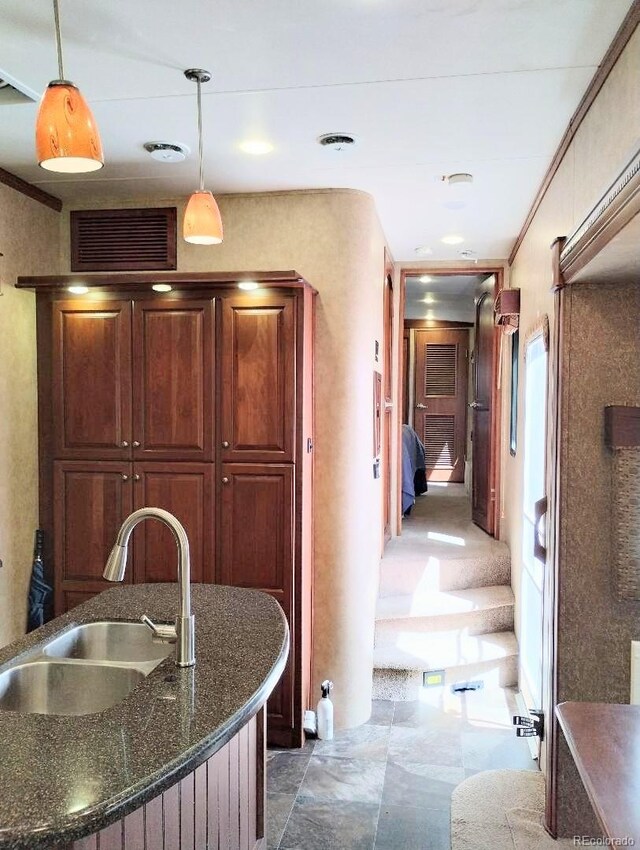 627 Depot Dr, Hartsel, CO 80449 - photo 10