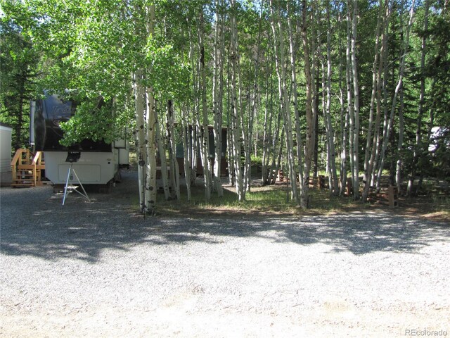 627 Depot Dr, Hartsel, CO 80449 - photo 34