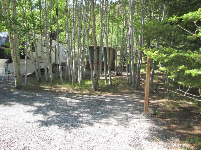 627 Depot Dr, Hartsel, CO 80449 - photo 35