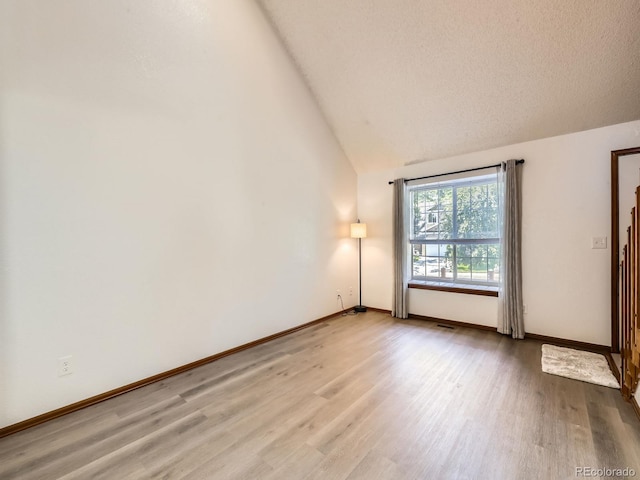 11375 W Maplewood Ave, Littleton, CO 80127 - photo 6