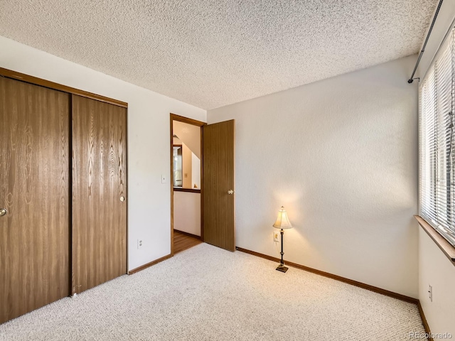 11375 W Maplewood Ave, Littleton, CO 80127 - photo 18