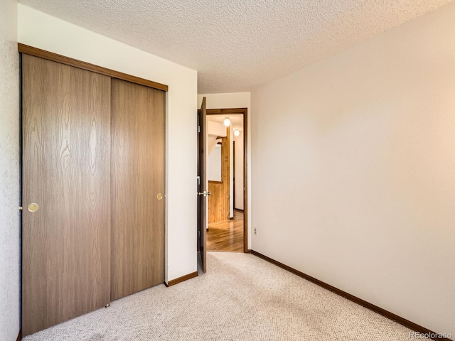 11375 W Maplewood Ave, Littleton, CO 80127 - photo 17