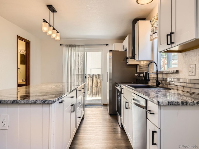 11375 W Maplewood Ave, Littleton, CO 80127 - photo 8