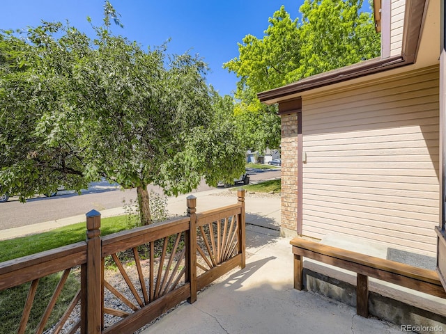 11375 W Maplewood Ave, Littleton, CO 80127 - photo 4
