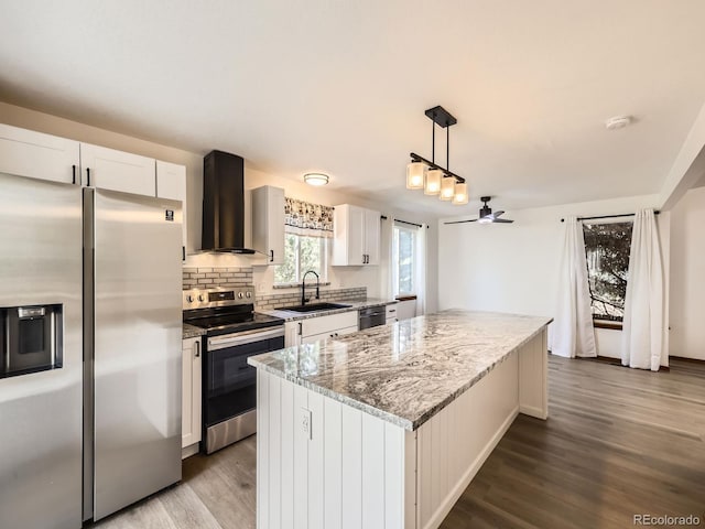 11375 W Maplewood Ave, Littleton, CO 80127 - photo 11