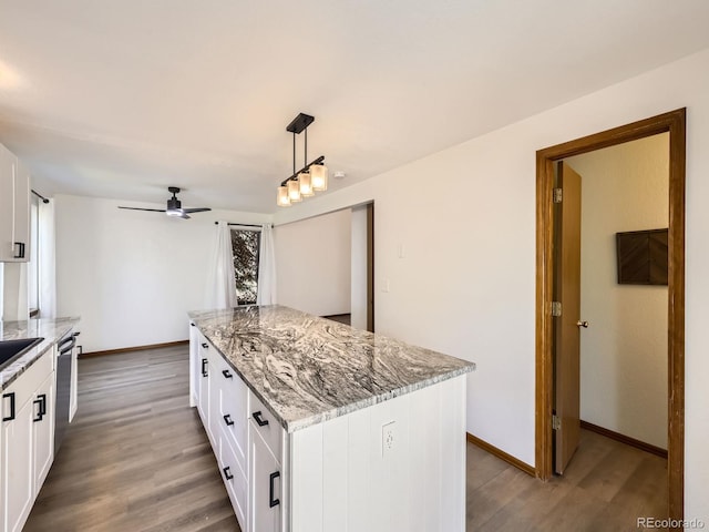 11375 W Maplewood Ave, Littleton, CO 80127 - photo 9
