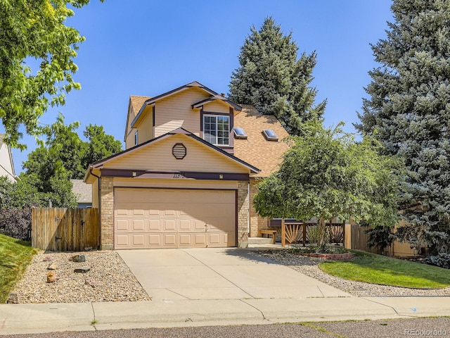 11375 W Maplewood Ave, Littleton, CO 80127 - photo 2