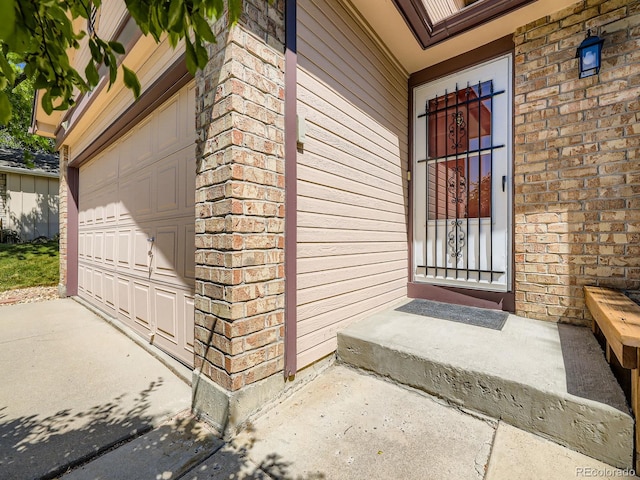 11375 W Maplewood Ave, Littleton, CO 80127 - photo 5