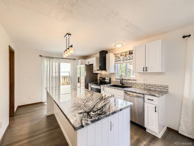 11375 W Maplewood Ave, Littleton, CO 80127 - photo 10