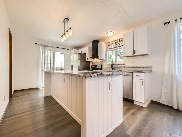 11375 W Maplewood Ave, Littleton, CO 80127 - photo 12