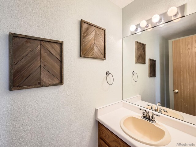 11375 W Maplewood Ave, Littleton, CO 80127 - photo 13