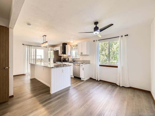 11375 W Maplewood Ave, Littleton, CO 80127 - photo 14