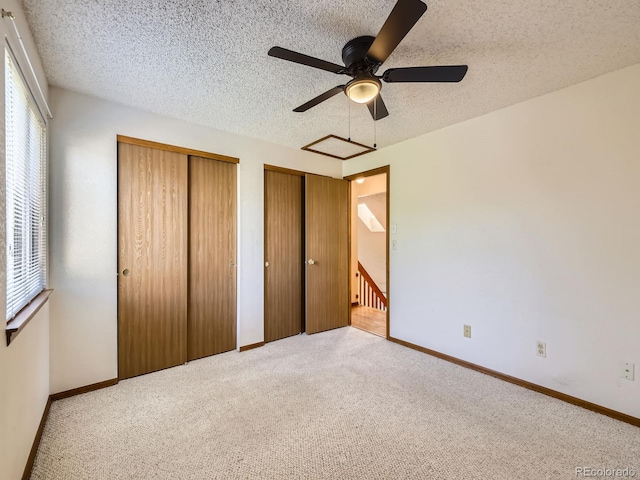 11375 W Maplewood Ave, Littleton, CO 80127 - photo 16