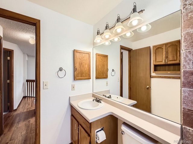 11375 W Maplewood Ave, Littleton, CO 80127 - photo 19