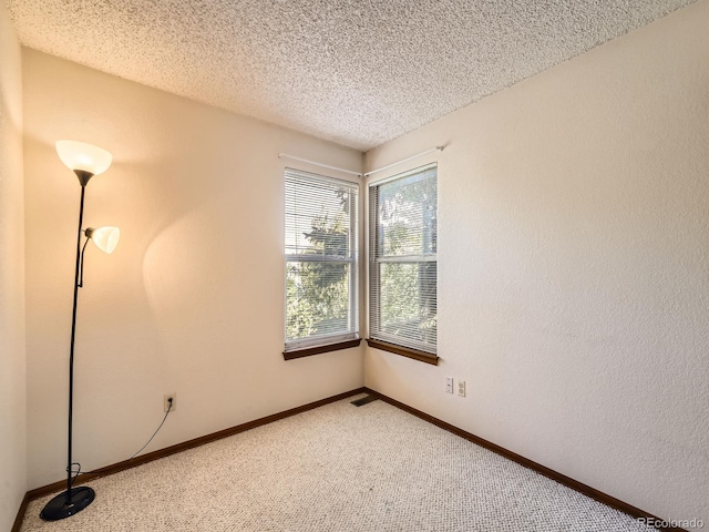 11375 W Maplewood Ave, Littleton, CO 80127 - photo 20