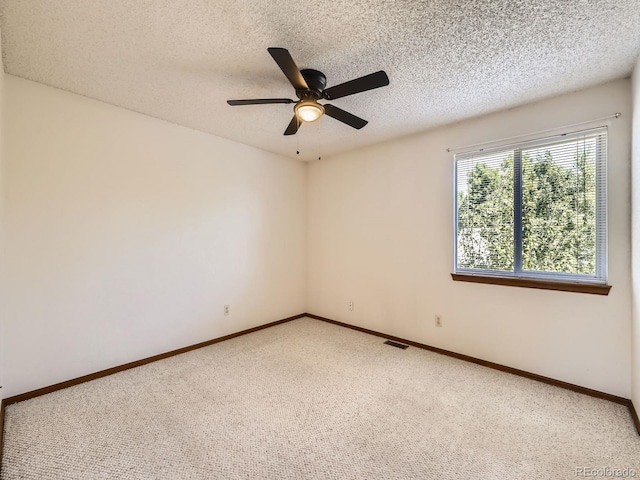 11375 W Maplewood Ave, Littleton, CO 80127 - photo 21