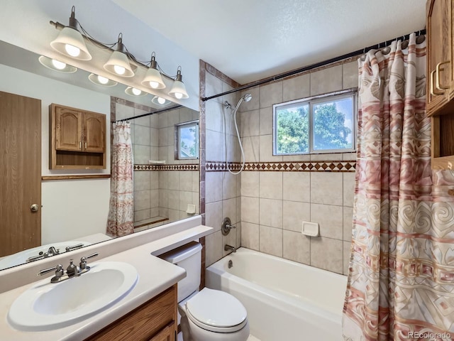 11375 W Maplewood Ave, Littleton, CO 80127 - photo 22