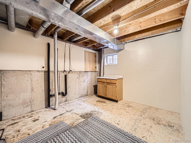 11375 W Maplewood Ave, Littleton, CO 80127 - photo 24