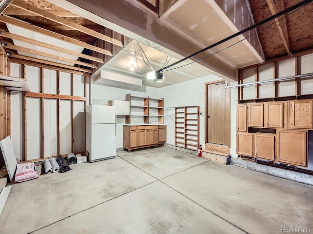 11375 W Maplewood Ave, Littleton, CO 80127 - photo 25