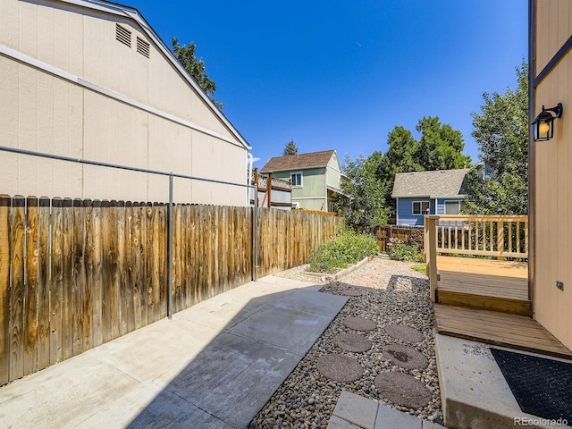 11375 W Maplewood Ave, Littleton, CO 80127 - photo 26