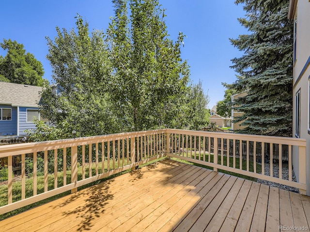 11375 W Maplewood Ave, Littleton, CO 80127 - photo 27