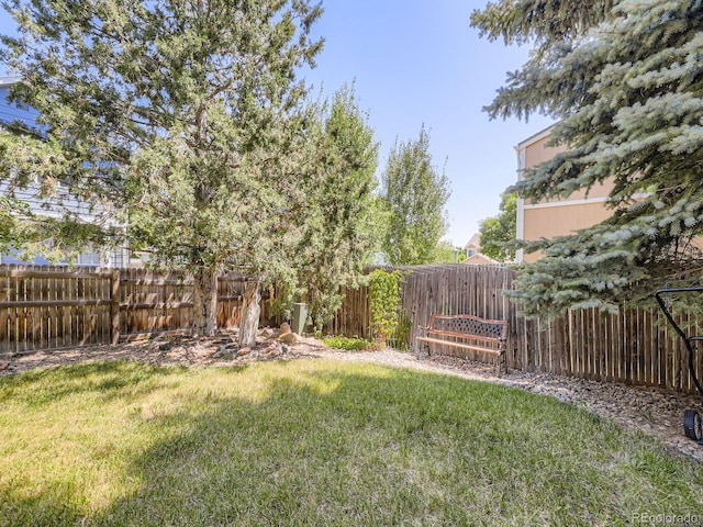11375 W Maplewood Ave, Littleton, CO 80127 - photo 28