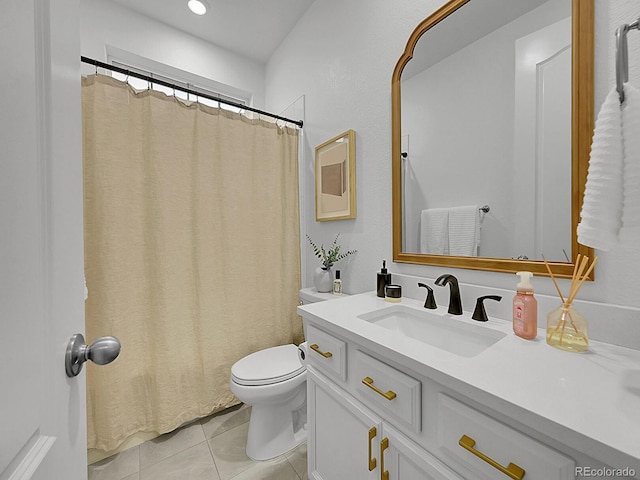 13445 Magnolia Ct, Thornton, CO 80602 - photo 19