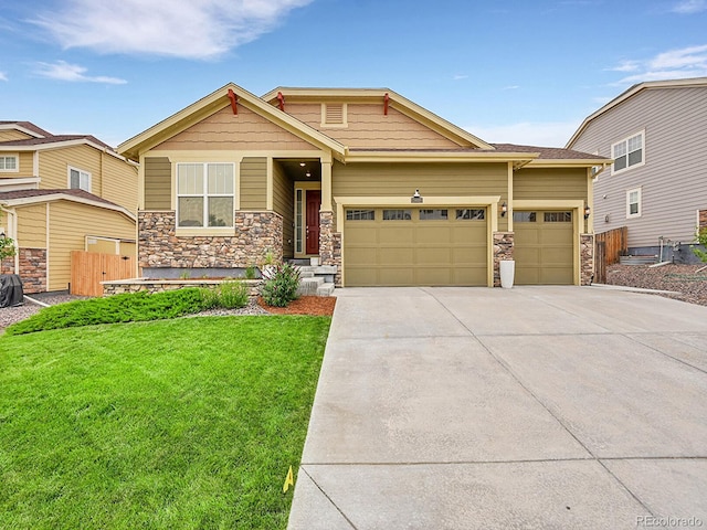 13445 Magnolia Ct, Thornton, CO 80602 - photo 1