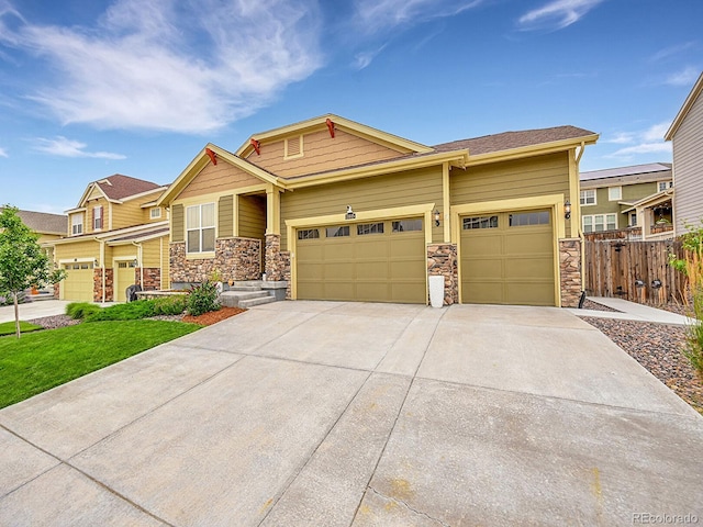 13445 Magnolia Ct, Thornton, CO 80602 - photo 2