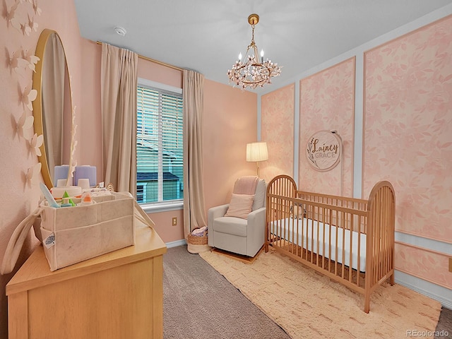 13445 Magnolia Ct, Thornton, CO 80602 - photo 17
