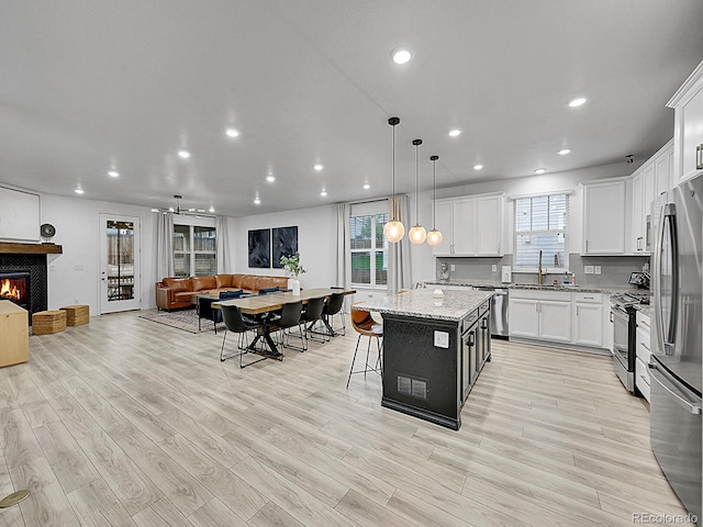 13445 Magnolia Ct, Thornton, CO 80602 - photo 3