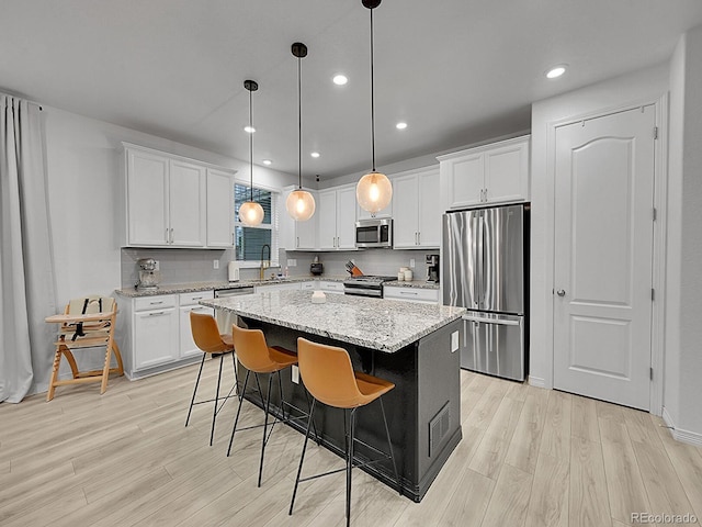 13445 Magnolia Ct, Thornton, CO 80602 - photo 4