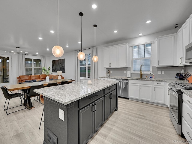 13445 Magnolia Ct, Thornton, CO 80602 - photo 5