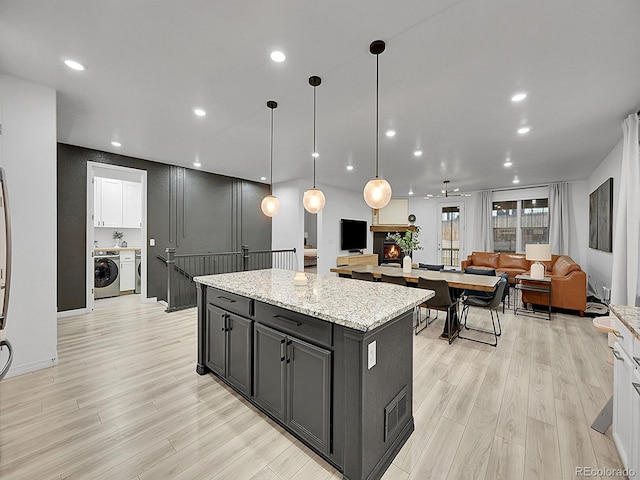 13445 Magnolia Ct, Thornton, CO 80602 - photo 6