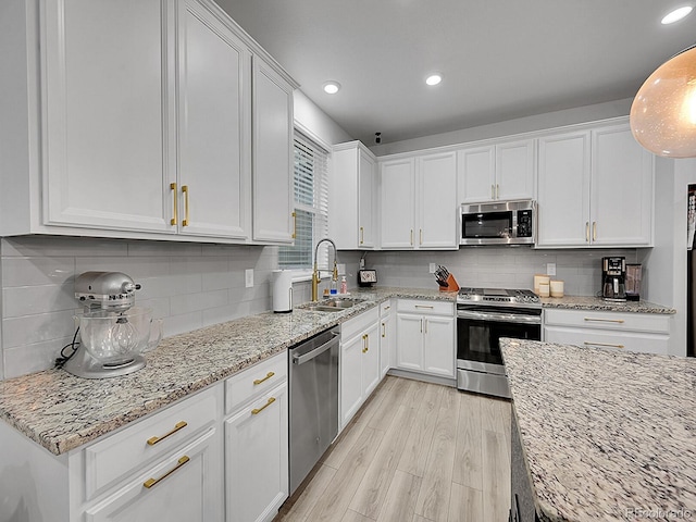 13445 Magnolia Ct, Thornton, CO 80602 - photo 7