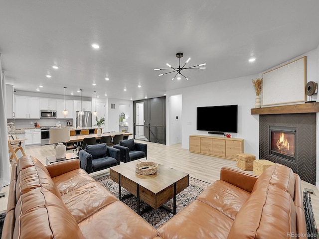 13445 Magnolia Ct, Thornton, CO 80602 - photo 12