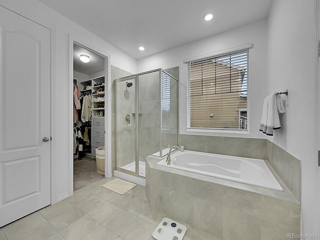 13445 Magnolia Ct, Thornton, CO 80602 - photo 16