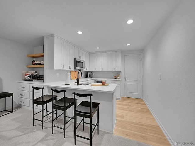 13445 Magnolia Ct, Thornton, CO 80602 - photo 24