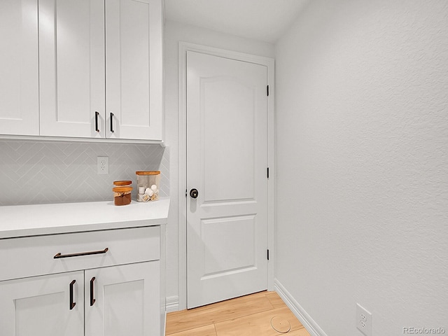 13445 Magnolia Ct, Thornton, CO 80602 - photo 25